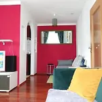 Lägenhet Boutique