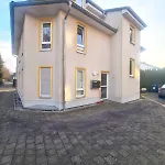 Boutique Lägenhet