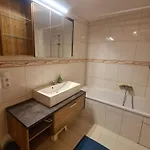 Апартаменты Boutique *