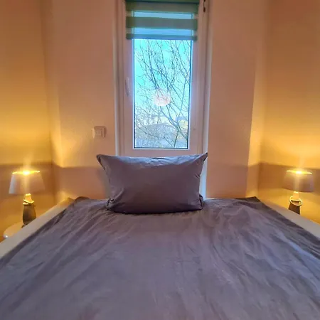 Boutique * 汉诺威