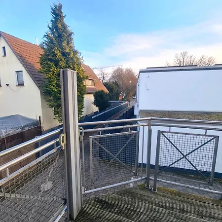 Boutique * 汉诺威