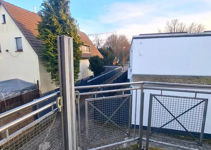 Boutique * 汉诺威