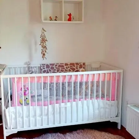 In Langenhagen Apartment Hannover